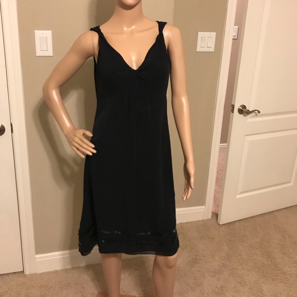 Alfani Dress 👗 size 4